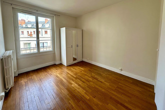 location appartement orleans 45000