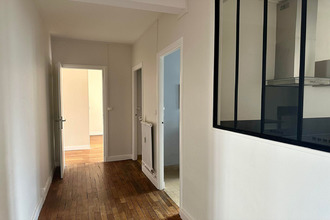 location appartement orleans 45000