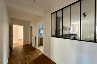 location appartement orleans 45000