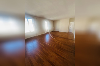 location appartement orleans 45000