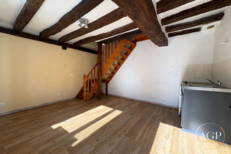 location appartement orleans 45000
