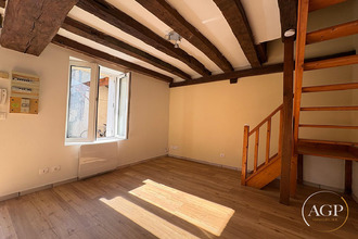 location appartement orleans 45000