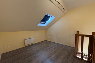 location appartement orleans 45000