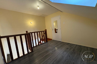 location appartement orleans 45000