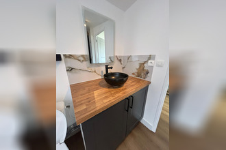 location appartement orleans 45000