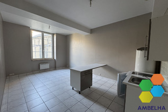 location appartement orleans 45000