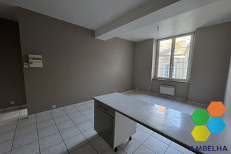 location appartement orleans 45000