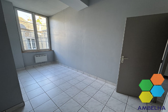 location appartement orleans 45000