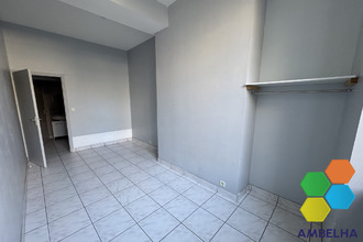 location appartement orleans 45000