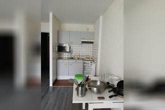 location appartement orleans 45000