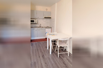 location appartement orleans 45000