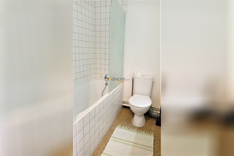 location appartement orleans 45000