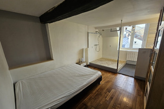 location appartement orleans 45000