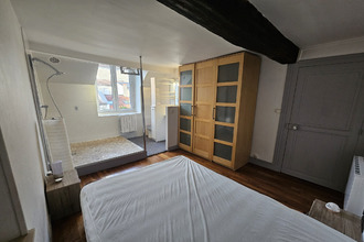location appartement orleans 45000