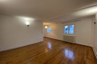 location appartement orleans 45000