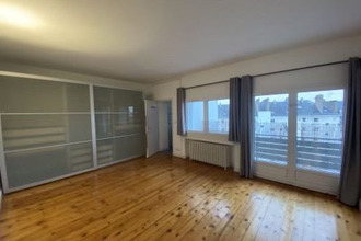 location appartement orleans 45000