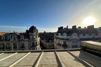 location appartement orleans 45000