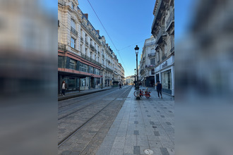 location appartement orleans 45000