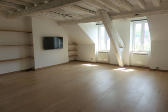location appartement orleans 45000