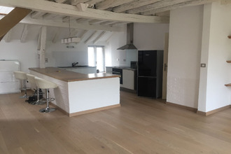 location appartement orleans 45000