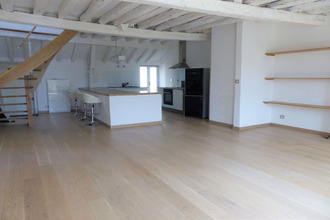 location appartement orleans 45000
