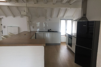 location appartement orleans 45000