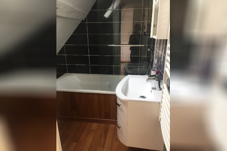 location appartement orleans 45000