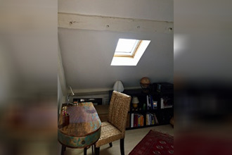location appartement orleans 45000