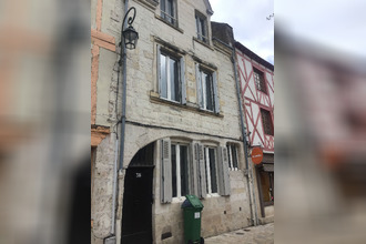 location appartement orleans 45000