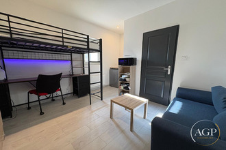 location appartement orleans 45000