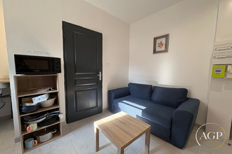 location appartement orleans 45000