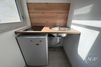 location appartement orleans 45000