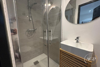 location appartement orleans 45000