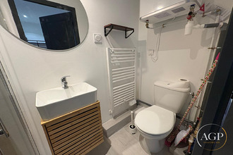 location appartement orleans 45000