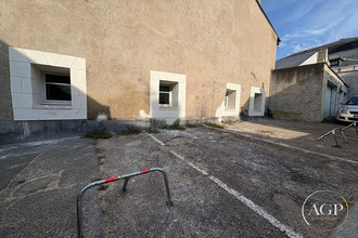 location appartement orleans 45000
