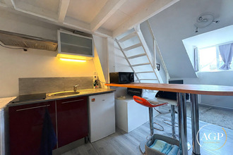 location appartement orleans 45000