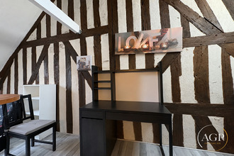 location appartement orleans 45000