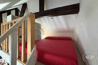 location appartement orleans 45000