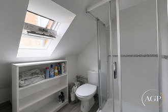 location appartement orleans 45000