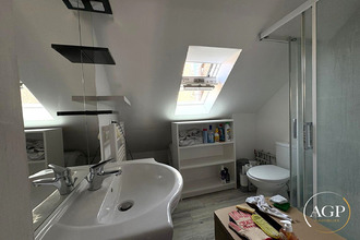 location appartement orleans 45000