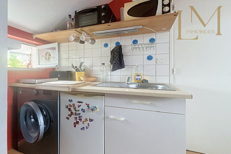 location appartement orleans 45000