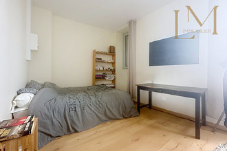 location appartement orleans 45000