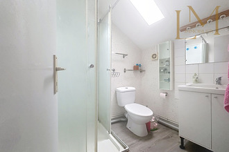 location appartement orleans 45000