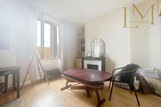location appartement orleans 45000