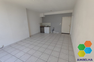 location appartement orleans 45000