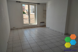 location appartement orleans 45000