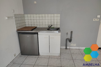 location appartement orleans 45000