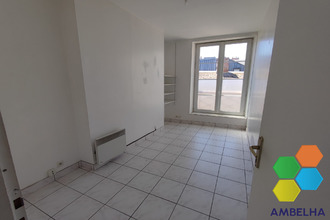 location appartement orleans 45000