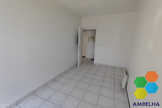 location appartement orleans 45000
