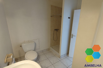 location appartement orleans 45000